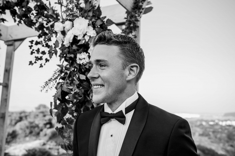 FIH Fotografie » Diipa & Oleg European wedding